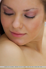 Met art goddess sweeties cute high quality titty outdoor miss naked girl youngers fine albums