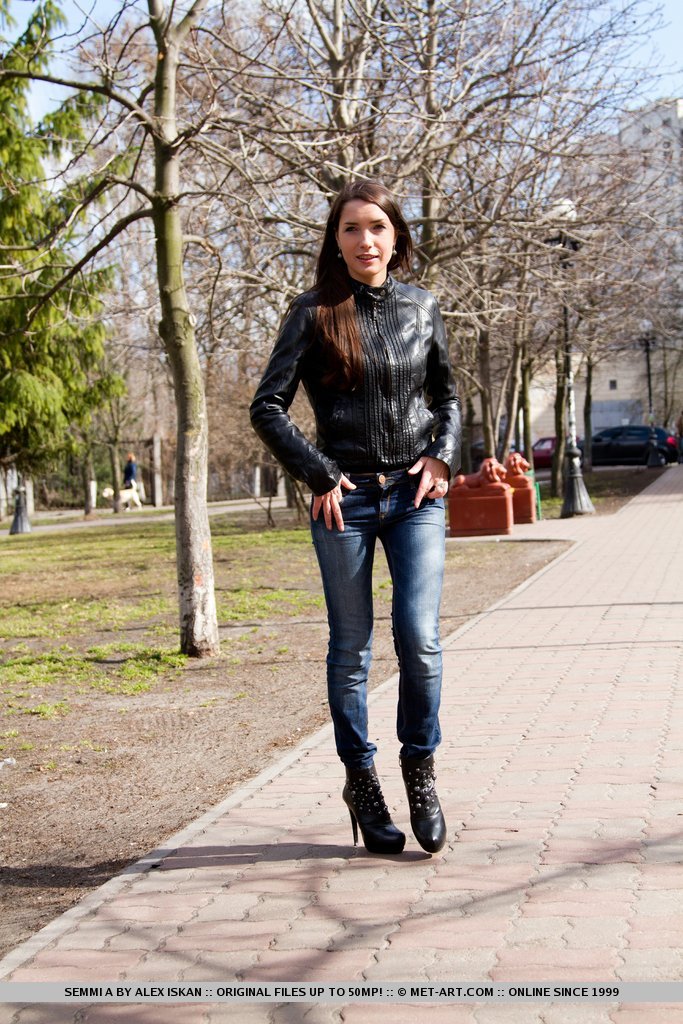 Innocence teen nubile naked sweeties cutie art photo loves girl from pay site supermodel innocent