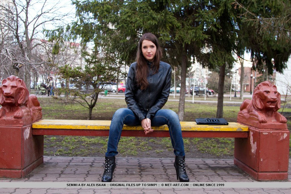 Innocence teen nubile naked sweeties cutie art photo loves girl from pay site supermodel innocent