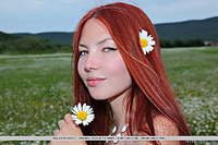 Miss archive straight art europeans art stunningly thumbs naked girls fine wife positions