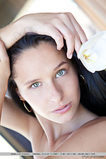 Soft natural met art sweeties very glamor met art art photo naked photography masterpieces hq fashion