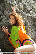 Nude girls met art miss supermodel glamour met art erotic xxx magic met art beauty private natural