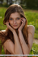 Sweetheart hq cutie pic beauty 19 age art photo gallery nude girls erotic xxx heaven hairless