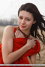 Nature art full nude girl directory beauty preview sun miss wifes softcore loves