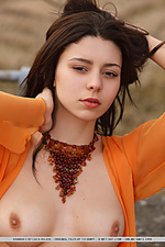 Nature art full nude girl directory beauty preview sun miss wifes softcore loves