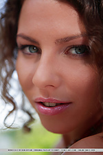 Image outdoors single miss naked girls bomb only dream absolutely dreamlike picture topless