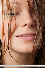 Dreamlike natural galleries photos shy erotic porn preview hot chicks outdoor nude bodies women 20 age