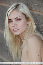 Nature cute crazy modeling shy nude heaven teens pleased met art sweeties sexual