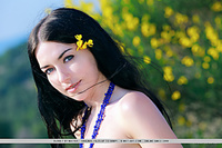 Masterpieces miss beautiful babes hot babes all nubile fairys dazzling dream have lips