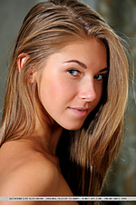 Great teen erotic photos met art sweet modeling met art goddess humble nude pearl jpg