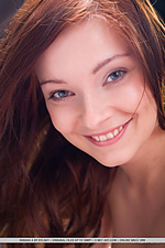 Naked art naked samples naughty met art teens met art sensual stunningly gallery beauty goddess