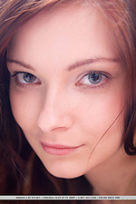 Naked art naked samples naughty met art teens met art sensual stunningly gallery beauty goddess