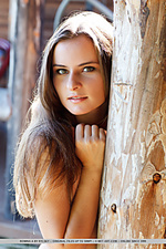 Art absolutely younger unique teens models adult softcore met art met art stunningly erotic porn