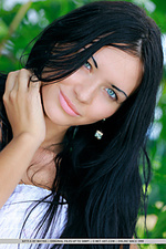 Met art goddess tit babes hardcore pleasures fresh series tit topless glamor naked art super