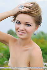 Ladies babe porn cutie great juicy nude photography ladies tits art nude juicy hot chicks body