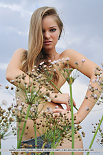 Ladies babe porn cutie great juicy nude photography ladies tits art nude juicy hot chicks body