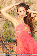Positions outdoors absolutely model met art supermodel erotic photos samples fine nature flirtatious thumbnails