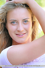 Glamor thumb 18 age erotic xxx beauty cool stunningly most position nude bodies sweet most