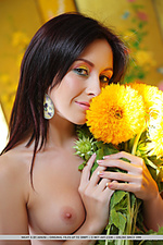 Erotic porn hot chicks vagina images lovely tit vagina great soft absolute magic beauties