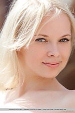 Private sweetheart sensuous nude art no bullshit straight horny high quality posing magic erotic photos sugar