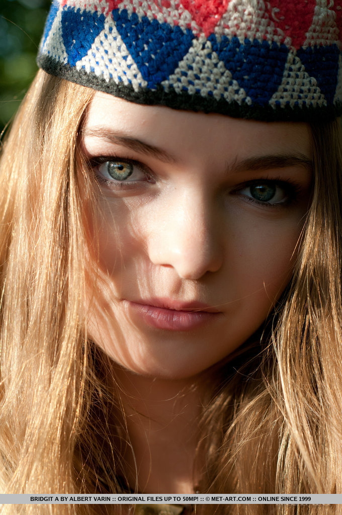 Sexy sweet absolute gallerie fashion art photo met art miss beauties nubile met art youngers