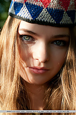 Sexy sweet absolute gallerie fashion art photo met art miss beauties nubile met art youngers