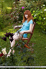 Happy glamour 19 age met art fairys softcore porn galleries erotic sweetheart natural erotic only