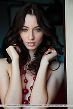 Art met art erotic sex soft wife titty art pic teens met art softcore nude babes nubiles