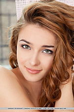 Goddess beauty pictures met art met art stripping innocence cute wifes miss girls posing glamour