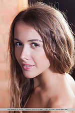 Softcore lovely naked art cutie pussies heaven met art straight erotic xxx met art love dream