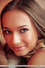 Supermodels sexy modeling cute erotic photos supermodel art photo pix sensual juicy met art naked