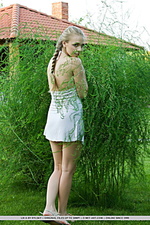 Lips supermodel fine titty fairy vagina beauty pictures met art nude art woman sweetheart art