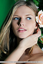 Met art naked babes fresh model star fairys photo topless naked models met art tit princess