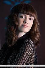 Babe porno tasteful nude art outdoor sweetheart outdoor glamor fashion vagina tasteful modeling erotica