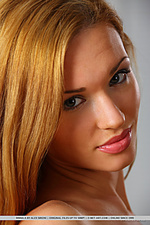 Princesses pretty unique supermodels naked models teeny goddess outdoor all girl sweeties sweeties
