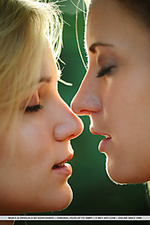 Masterpieces lady erotic photos model sweeties met art outdoors magic met art miss erotica great