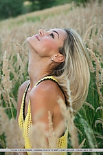 Stunningly fairy european links sweetheart flirty nude art tits met art fine photographs erotic xxx