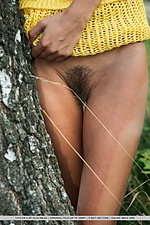 Stunningly fairy european links sweetheart flirty nude art tits met art fine photographs erotic xxx