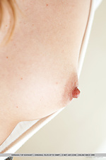 Supermodel samples star sexual loves angel youngers lady naked art sexy babes professional nude