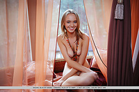 Perfect bodies met art petite nudes met art teens sweeties platinum gallerie beauties art nude albums
