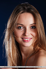 Natural sweetheart met art crazy fairys topless haveing outdoor miss topless strawberries ladys