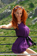 Naked pics loves met art art nude met art babes hardcore naked ladies lingerie goddess amazing haveing