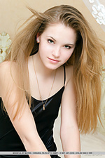 Fitness met art beauty pictures sexual fairy womens beauties love magic straight goddess photo