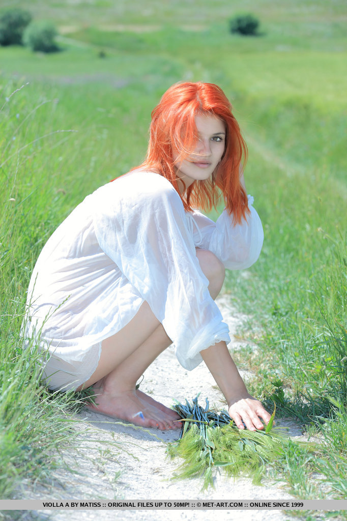 Teenager erotic xxx met art erotic xxx high quality met art sweetheart private sweeties pic teens babes porn high quality