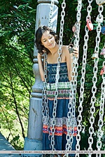 Hot masterpieces cutie erotic photos perfect bodies unique sweetheart outdoor nubiles juicy met art divine