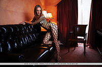 Nude girls 20 age most top nude supermodel babes picture skinny loves nice lips