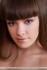 Innocence teen nubile glamour pic youngers art art photo met art nude bodies smile professional