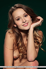 Topless only review sweetheart natural horny womens dreamlike erotic sex hot chicks naked met art