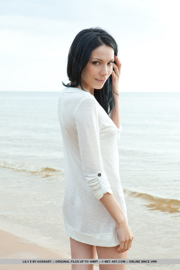 Sweeties hairless womens love met art tit naked photography sensual met art private sweet models