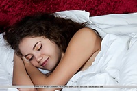 Art nude sweet sweetheart softcore met art beauty fairys nubiles met art met art supermodel sexual